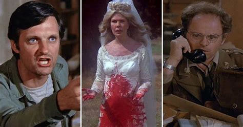 Image result for CBeebies Mash