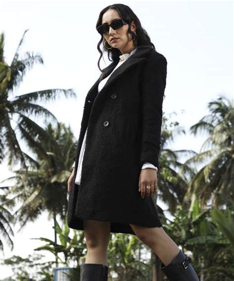 Coats - Buy Coats Online at Best Prices In India | Flipkart.com