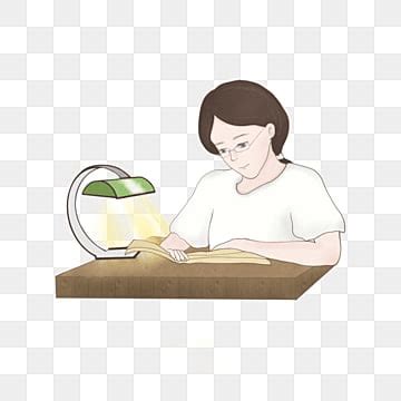 Correct Homework 的图像结果