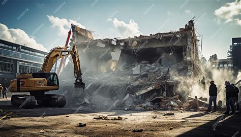 Program Blockly Demolished 的图像结果