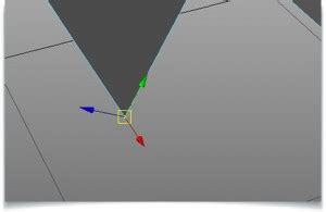 Image result for Align Maya Script