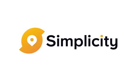 Image result for Cimplicity Software Logo