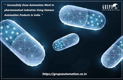 Siemens PLC, HMI & VFD Dealer, Supplier & Distributor in India | Mumbai ...