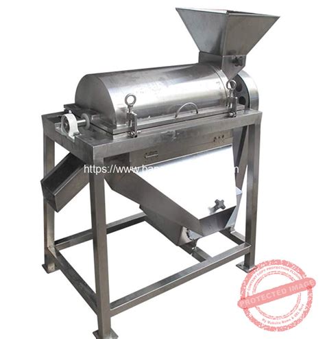 Image result for Pulper Machine