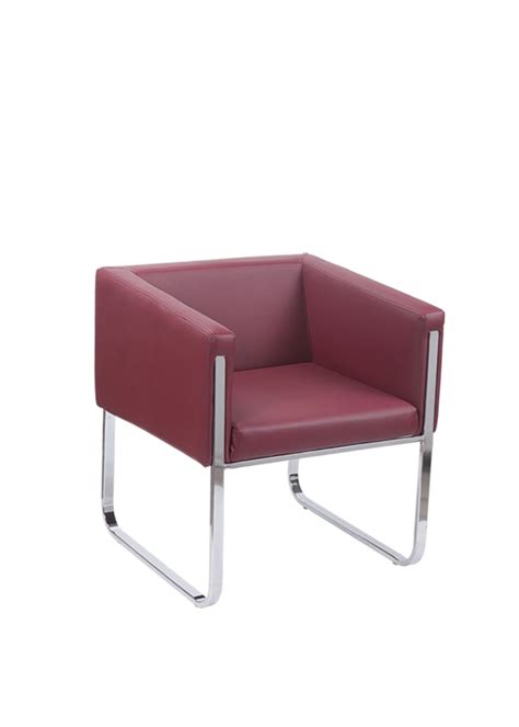 Manufacturer & Supplier of modular office Furniture and Seating Systems ...