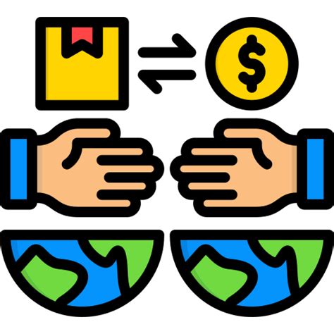 Liberalization vs Globalization Logo 的图像结果