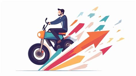 Cartoon Develop 的图像结果