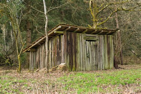 County Fair (Jul 2026), Racine County Fair, Caledonia USA - Trade Show