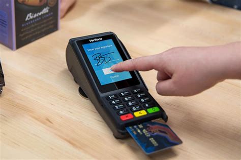 VeriFone Tutorials 的图像结果