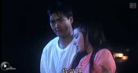 鬼新娘（周润发1987香港电影）_百度百科