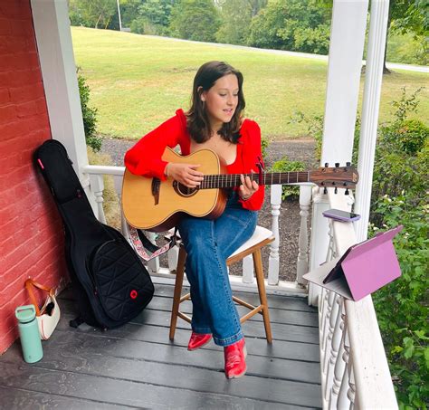 MUSIC CITY BRUNCH | NASHVILLE 📍 (@musiccitybrunch) • Instagram photos and videos