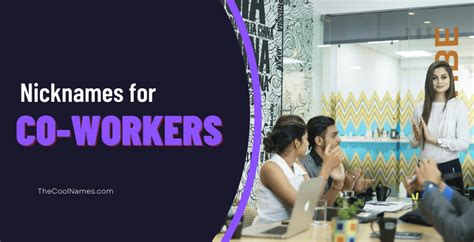 Image result for Code Names for Work