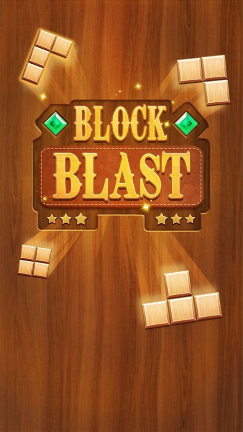 Block Blast Icon 的图像结果