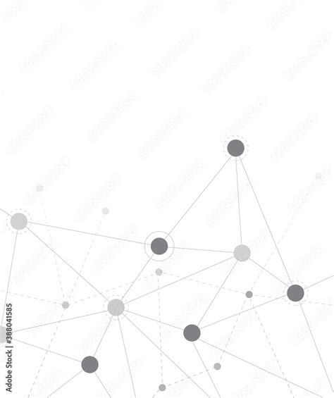 Networking White Background 的图像结果