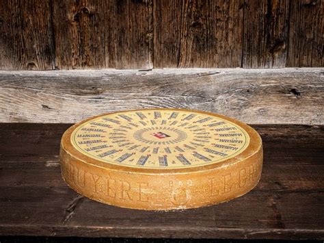 Best time to visit Shillong | Condé Nast Traveller India