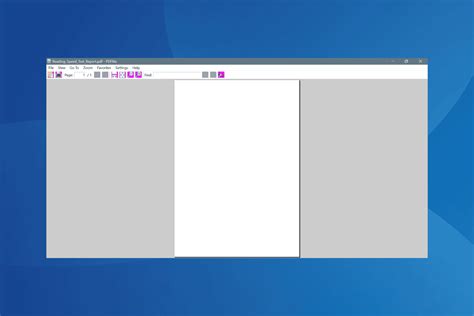 How Remove BitLocker Win 11 的图像结果