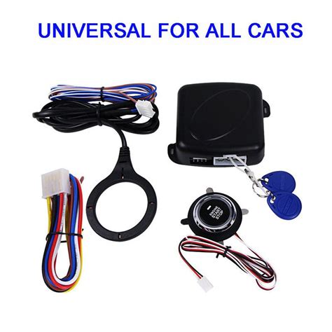 Image result for How to Program Ford Explorer Push Button Fob Remote