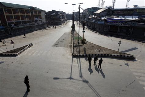 Happy Hartal: Kerala 'Celebrates' its Own Festival on Social Media ...