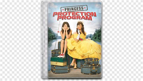 Image result for Princess Protection Program PNG