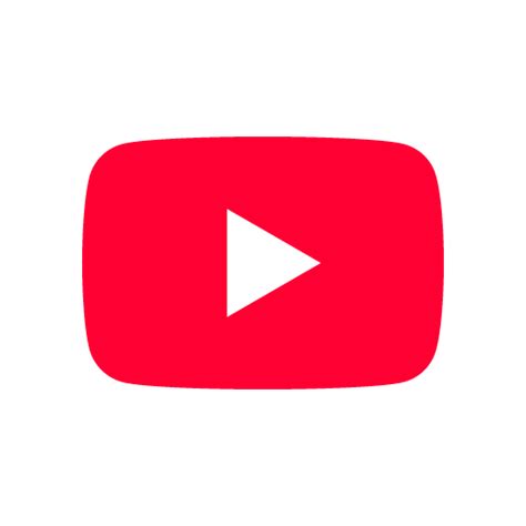 YouTube – Apps on Google Play