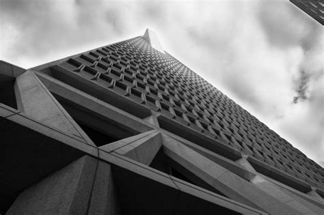8 Tips for Architecture Photography Beginners - Arch2O.com