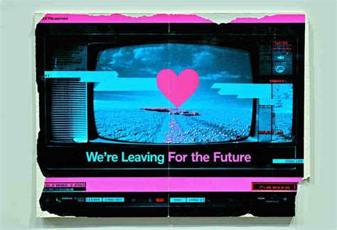 Image result for Stable Diffusion Ai Beautiful