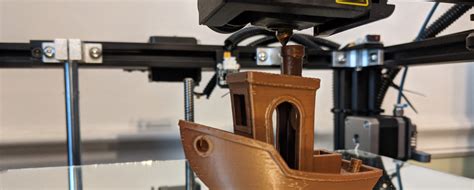 Image result for 2022 3D Printer Guide