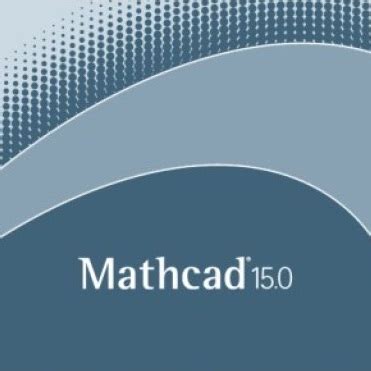 Image result for How to Download Mathcad