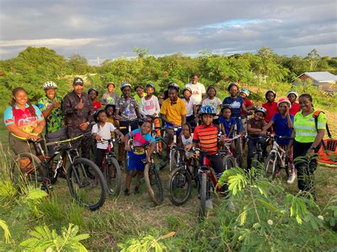 UNDP Accelerator Lab in Trinidad and Tobago | United Nations ...