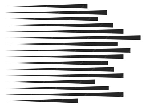 Fast Retro Action Vector 的图像结果