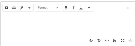 Image result for How to Insert a Edit Box On HTML