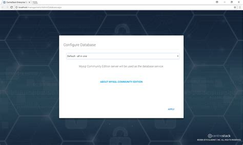 Image result for What Is Default Database Name in MySQL