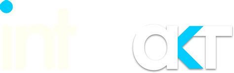 Advance the Future of Blockchain - Interakt