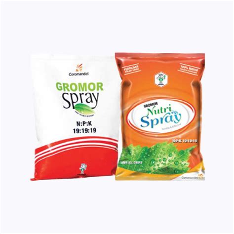 Buy Syngenta Simodis Insecticide - Robust 360° Crop Protection - KisanShop