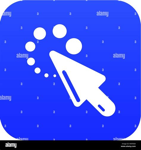 Loading Mouse Cursor 的图像结果