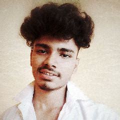 Shubham Panday (शुभम पाण्डेय🖋️) Quotes | YourQuote