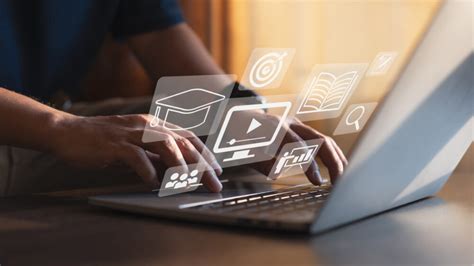 Rezultat imagine pentru What Is Multimodal Learning