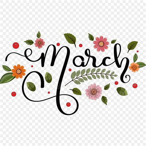 Image result for Spring March