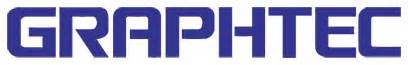 Image result for Graphtec Software Logo