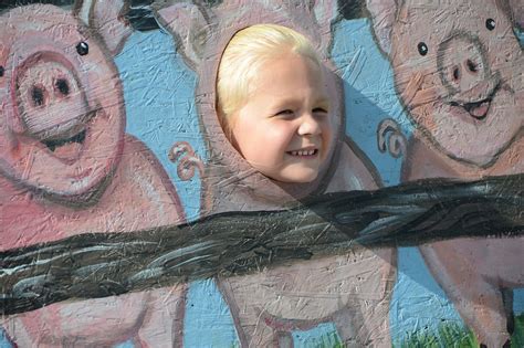 Tank Cook-Off 的图像结果