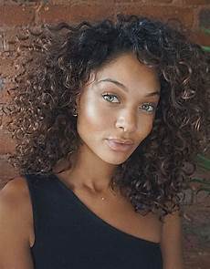 How To Style 3a Hair by 18 Photos Of Type 3a Curly Hair Naturallycurly How To Style 3a Hair