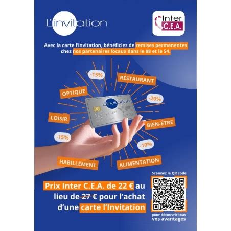 Invitation De Commande 的图像结果