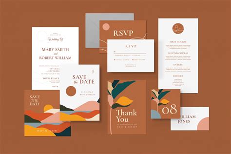 Image result for Invite Templates