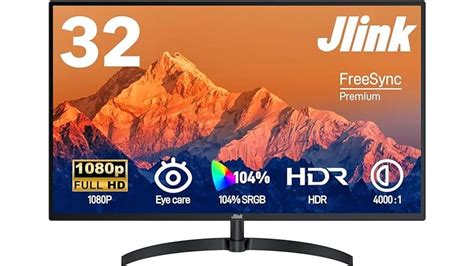 Image result for Asus Monitor with Mini PC