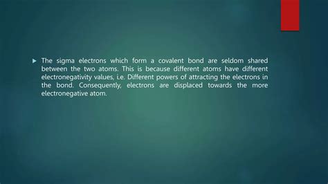 Image result for Inductive Effect Animation