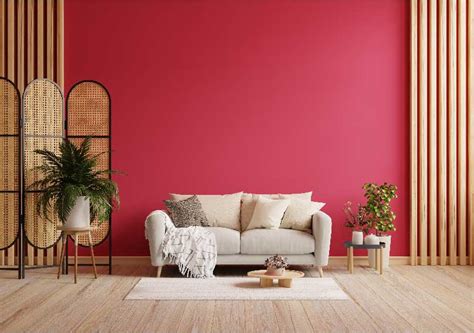 Luxe Interior Design Styles| Bonito Designs| 2023