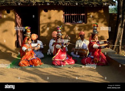 Image result for Rajasthani Classical Instruments