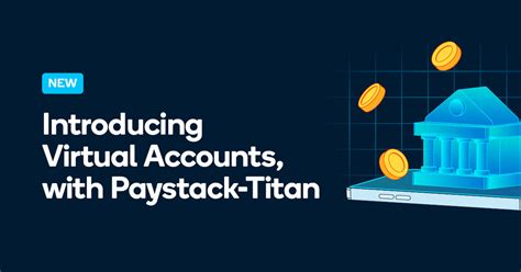 Image result for Paystack Alert