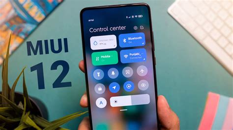 Image result for How to Install MIUI 12.5 On Computer