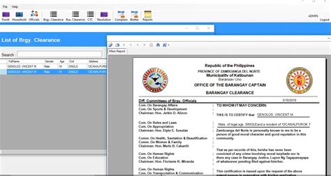 Flights Information VB.NET Source Codes 的图像结果